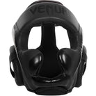 Venum Elite Boxing and MMA Protective Headgear