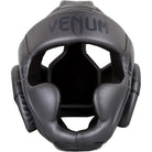 Venum Elite Boxing and MMA Protective Headgear