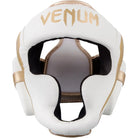 Venum Elite Boxing and MMA Protective Headgear