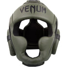 Venum Elite Boxing and MMA Protective Headgear