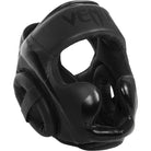 Venum Elite Boxing and MMA Protective Headgear