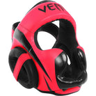 Venum Elite Boxing and MMA Protective Headgear