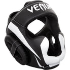 Venum Elite Boxing and MMA Protective Headgear