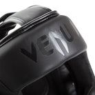 Venum Elite Boxing and MMA Protective Headgear