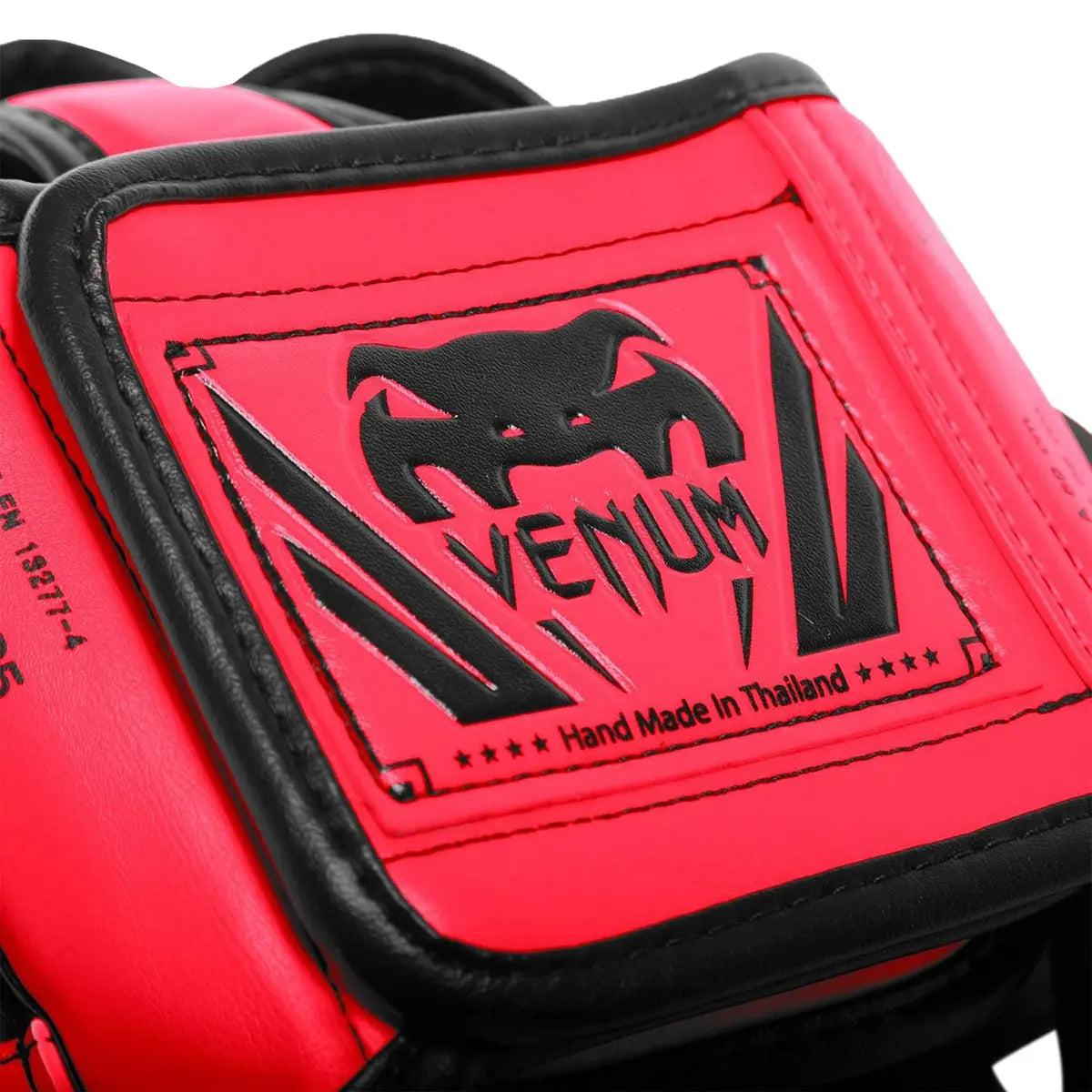 Venum Elite Boxing and MMA Protective Headgear Venum