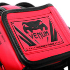 Venum Elite Boxing and MMA Protective Headgear