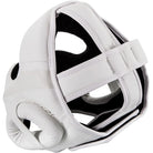 Venum Elite Boxing and MMA Protective Headgear