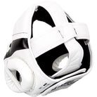 Venum Elite Boxing and MMA Protective Headgear