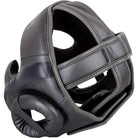 Venum Elite Boxing and MMA Protective Headgear