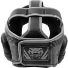 Venum Elite Boxing and MMA Protective Headgear