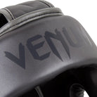 Venum Elite Boxing and MMA Protective Headgear