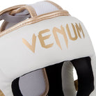 Venum Elite Boxing and MMA Protective Headgear