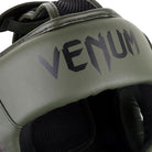 Venum Elite Boxing and MMA Protective Headgear