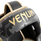 Venum Elite Boxing and MMA Protective Headgear