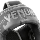 Venum Elite Boxing and MMA Protective Headgear