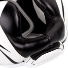 Venum Elite Boxing and MMA Protective Headgear