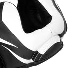 Venum Elite Boxing and MMA Protective Headgear