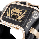 Venum Elite Boxing and MMA Protective Headgear