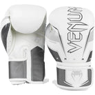 Venum Elite EVO Hook and Loop Boxing Training Gloves Venum