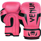 Venum Elite Kids Training Boxing Gloves Venum