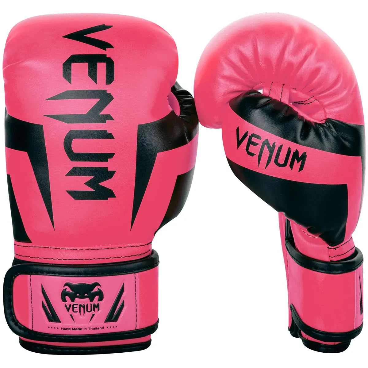 Venum Elite Kids Training Boxing Gloves Venum