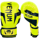 Venum Elite Kids Training Boxing Gloves Venum