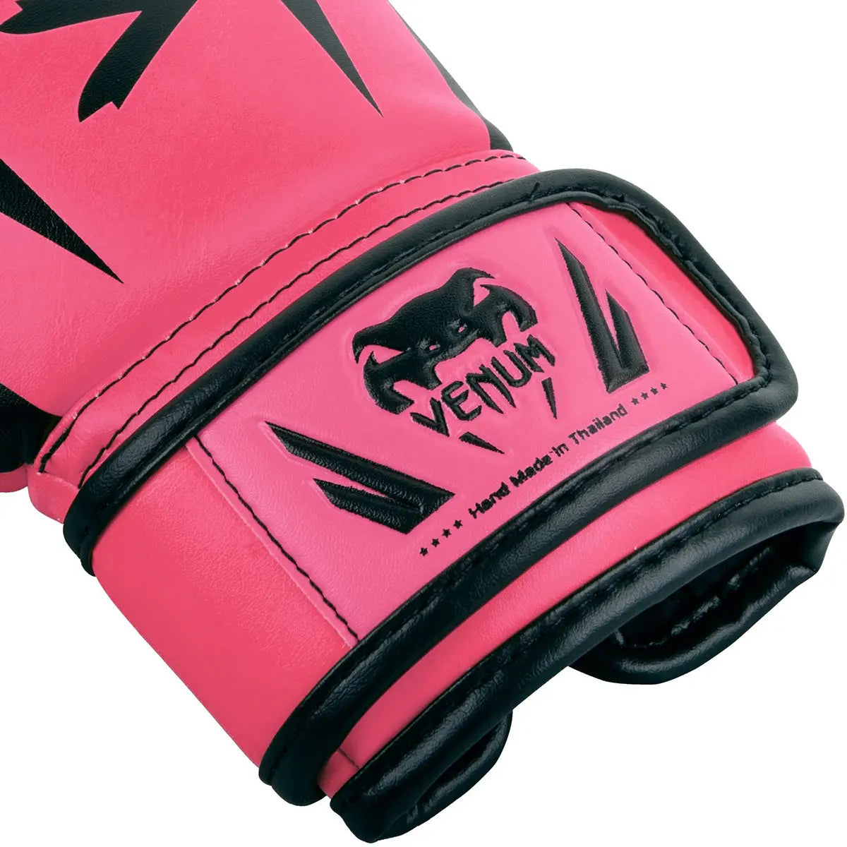 Venum Elite Kids Training Boxing Gloves Venum