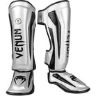 Venum Elite Professional Protective Standup Shin Guards Venum