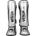 Venum Elite Professional Protective Standup Shin Guards Venum