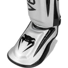 Venum Elite Professional Protective Standup Shin Guards Venum