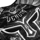 Venum Gladiator 3.0 Long Sleeve MMA Rashguard Venum