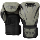 Venum Impact Training Boxing Gloves Venum