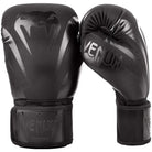 Venum Impact Training Boxing Gloves Venum