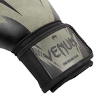 Venum Impact Training Boxing Gloves Venum