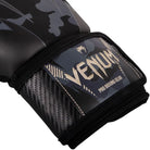 Venum Impact Training Boxing Gloves Venum