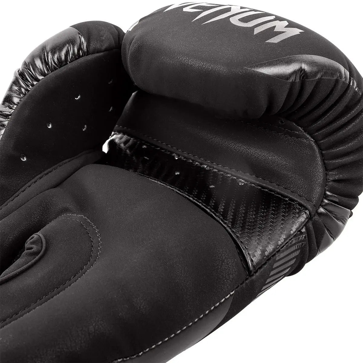 Venum Impact Training Boxing Gloves Venum