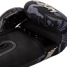 Venum Impact Training Boxing Gloves Venum