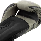 Venum Impact Training Boxing Gloves Venum