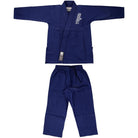 Venum Kids Contender Brazilian Jiu-Jitsu Gi Venum