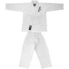 Venum Kids Contender Brazilian Jiu-Jitsu Gi Venum