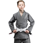 Venum Kids Contender Brazilian Jiu-Jitsu Gi Venum