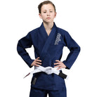 Venum Kids Contender Brazilian Jiu-Jitsu Gi Venum