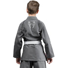 Venum Kids Contender Brazilian Jiu-Jitsu Gi Venum