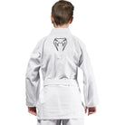 Venum Kids Contender Brazilian Jiu-Jitsu Gi Venum