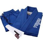 Venum Kids Contender Brazilian Jiu-Jitsu Gi Venum