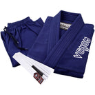 Venum Kids Contender Brazilian Jiu-Jitsu Gi Venum