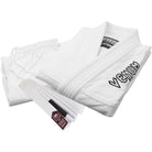 Venum Kids Contender Brazilian Jiu-Jitsu Gi Venum