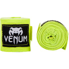 Venum Kontact 2.5m Elastic Cotton Protective Boxing Handwraps Venum