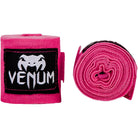 Venum Kontact 2.5m Elastic Cotton Protective Boxing Handwraps Venum