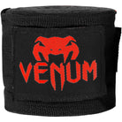 Venum Kontact 2.5m Elastic Cotton Protective Boxing Handwraps Venum